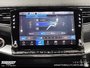 2026 Jeep Grand Wagoneer L BASE