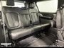 2026 Jeep Grand Wagoneer L BASE