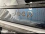 2026 Jeep Grand Wagoneer L BASE