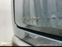 2026 Jeep Grand Wagoneer L BASE