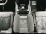 2026 Jeep Grand Wagoneer L BASE