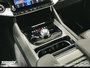 2026 Jeep Grand Wagoneer L BASE