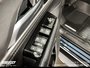 2026 Jeep Grand Wagoneer L BASE