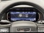 2026 Jeep Grand Wagoneer L BASE