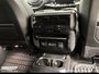 2026 Jeep Grand Wagoneer L BASE
