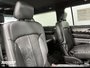 2026 Jeep Grand Wagoneer L BASE