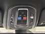 2026 Jeep Grand Wagoneer L BASE