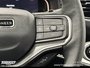 2026 Jeep Grand Wagoneer L BASE
