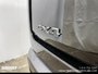 2026 Jeep Grand Wagoneer SERIES I