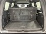 2026 Jeep Grand Wagoneer SERIES I