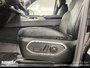 2026 Jeep Grand Wagoneer SERIES I