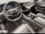 2026 Jeep Grand Wagoneer SERIES I