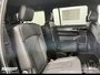 2026 Jeep Grand Wagoneer SERIES I