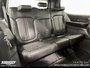 2026 Jeep Grand Wagoneer SERIES I