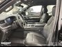 2026 Jeep Grand Wagoneer SERIES I