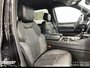 2026 Jeep Grand Wagoneer SERIES I