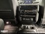 2026 Jeep Grand Wagoneer SERIES I