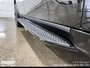 2026 Jeep Grand Wagoneer SERIES I