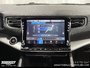 2026 Jeep Grand Wagoneer SERIES I