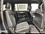 2026 Jeep Grand Wagoneer SERIES I