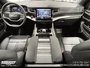 2026 Jeep Grand Wagoneer SERIES I