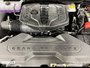 2026 Jeep Grand Wagoneer SERIES I