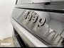 2026 Jeep Grand Wagoneer SERIES I