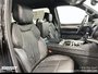 2026 Jeep Grand Wagoneer SERIES I