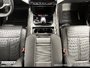 2026 Jeep Grand Wagoneer SERIES I