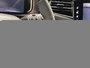 2026 Jeep Grand Wagoneer SERIES I