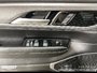 2026 Jeep Grand Wagoneer SERIES I