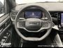2026 Jeep Grand Wagoneer SERIES I