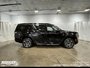 2026 Jeep Grand Wagoneer SERIES I