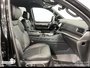 2026 Jeep Grand Wagoneer SERIES I