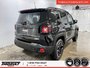 Jeep Renegade UPLAND 2023