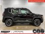 Jeep Renegade UPLAND 2023