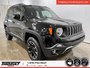 Jeep Renegade UPLAND 2023