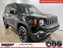 2023 Jeep Renegade UPLAND