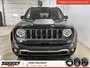 2023 Jeep Renegade UPLAND