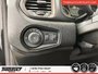 2023 Jeep Renegade UPLAND