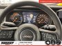 Jeep WRANGLER 4-Door SPORT S 2024