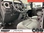 Jeep WRANGLER 4-Door SPORT S 2024