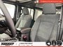 Jeep WRANGLER 4-Door SPORT S 2024