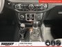 Jeep WRANGLER 4-Door SPORT S 2024