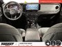 Jeep WRANGLER 4-Door SPORT S 2024