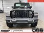 Jeep WRANGLER 4-Door SPORT S 2024