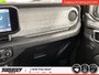 Jeep WRANGLER 4-Door SPORT S 2024