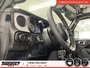 Jeep WRANGLER 4-Door SPORT S 2024