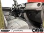 Jeep WRANGLER 4-Door SPORT S 2024