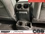 Jeep WRANGLER 4-Door SPORT S 2024